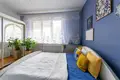 Propriété commerciale 589 m² à Zabki, Pologne
