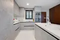 Haus 4 zimmer 227 m² San Miguel de Salinas, Spanien
