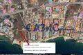 Квартира 47 м² Святой Влас, Болгария