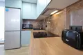 Бунгало 3 комнаты 100 м² Торревьеха, Испания