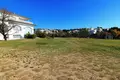 Villa de 5 habitaciones 500 m² Liti, Grecia