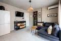 2 bedroom apartment 50 m² Fuengirola, Spain