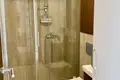 Mieszkanie 2 pokoi 50 m² Dobrota, Czarnogóra