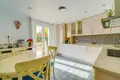 Casa 4 habitaciones 208 m² Finestrat, Španjolska