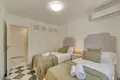 Dom 5 pokojów 224 m² San Pedro Alcantara, Hiszpania