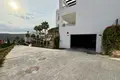 3 bedroom apartment 149 m² Casares, Spain