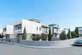 Дом 3 спальни 136 м² Героскипу, Кипр