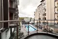 Apartamento 3 habitaciones 110 m² Nesebar, Bulgaria