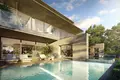 Appartement 6 chambres 975 m² Doubaï, Émirats arabes unis