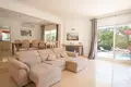 Maison 3 chambres 290 m² en Loule, Portugal