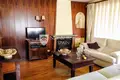 5-Zimmer-Villa 323 m² Santa Maria de Llorell, Spanien