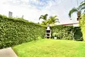 Wohnung 2 Schlafzimmer 97 m² Bel Air, Spanien