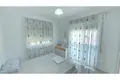 2 room apartment 90 m² in Tirana Municipality, Albania