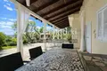Villa de 4 habitaciones 105 m² Nikiti, Grecia