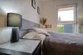 Appartement 2 chambres 51 m² Poznan, Pologne