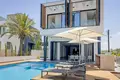 Maison 5 chambres 301 m² en Agía Nápa, Chypre