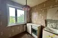 Wohnung 39 m² Minsk, Belarus