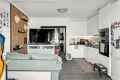 1 bedroom Bungalow 45 m² Urbanizacion Dona Pepa, Spain