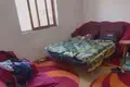 Haus 118 m² Durrës, Albanien