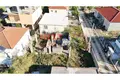 Land 90 m² Bashkia Vlore, Albania