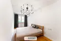 Квартира 3 комнаты 59 м² Минск, Беларусь