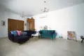 4 bedroom Villa 234 m² Larnaca, Cyprus