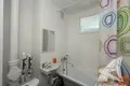 Apartamento 2 habitaciones 43 m² Muchaviecki sielski Saviet, Belarús