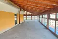 Penthouse 5 bedrooms 188 m² Bashkia Durres, Albania