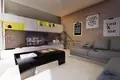 Mieszkanie 3 pokoi 232 m² Sliema, Malta