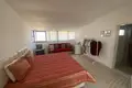 4-Zimmer-Villa 105 m² Seferihisar, Türkei