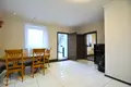 Haus 5 zimmer 134 m² Jaunmarupe, Lettland