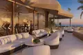 Квартира 3 комнаты 101 м² Михас, Испания