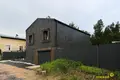 Дом 147 м² Острошицкогородокский сельский Совет, Беларусь