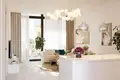 Wohnung 2 zimmer 1 313 m² Dubai, Vereinigte Arabische Emirate