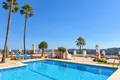 Dom 2 pokoi 107 m² Mijas, Hiszpania