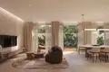 2 bedroom apartment 109 m² Kutuh, Indonesia