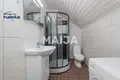 Haus  Oulunsalo, Finnland