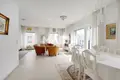 Квартира 3 комнаты 82 м² Helsinki sub region, Финляндия