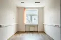 Office 1 977 m² in Moscow, Russia
