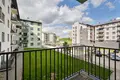Apartamento 3 habitaciones 82 m² Adazi, Letonia