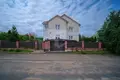 Maison 252 m² Barawliany, Bélarus