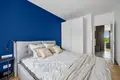Wohnung 3 zimmer 70 m² Warschau, Polen