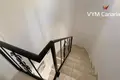 Szeregowiec 2 pokoi 84 m² Adeje, Hiszpania