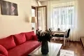 Apartamento 2 habitaciones 34 m² en Poznan, Polonia