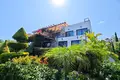 Квартира 4 комнаты 100 м² Калограя, Северный Кипр