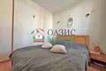 Квартира 2 комнаты 60 м² Святой Влас, Болгария