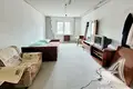 2 room apartment 62 m² Muchaviecki sielski Saviet, Belarus