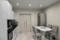 Apartamento 2 habitaciones 45 m² Minsk, Belarús