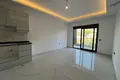 Apartamento 2 habitaciones 55 m² Akarca Koyu, Turquía