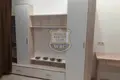 Квартира 1 комната 23 м² район Коммунарка, Россия